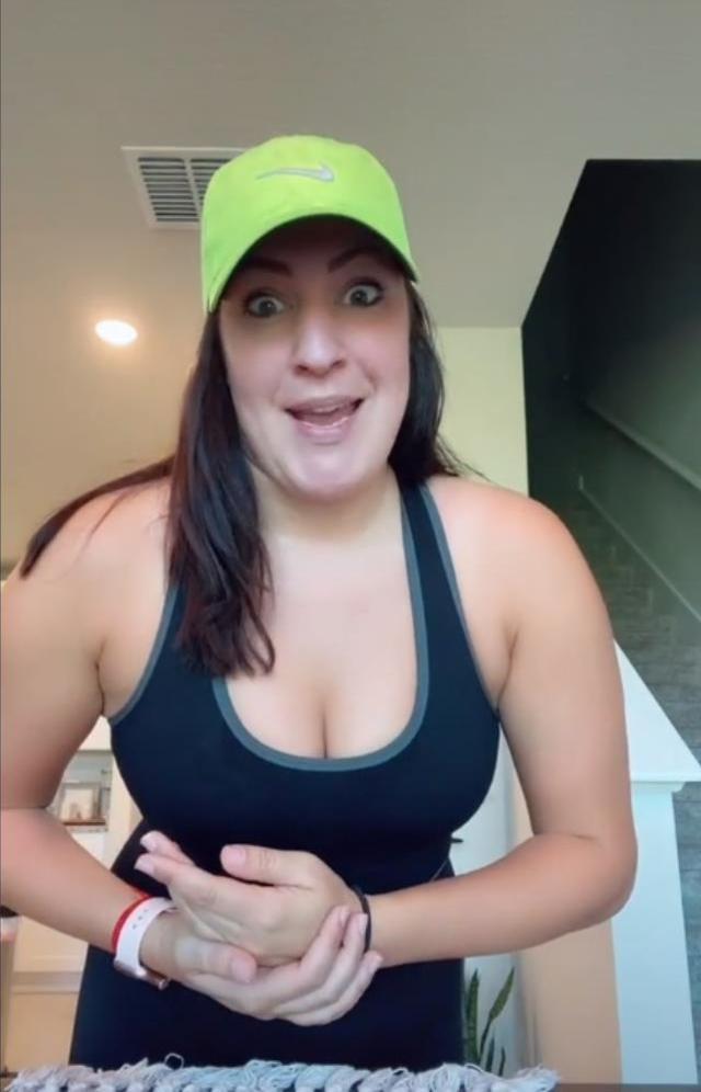 7 yaşındaki oğlundan fatura parası alan anneye büyük tepki gösterildi