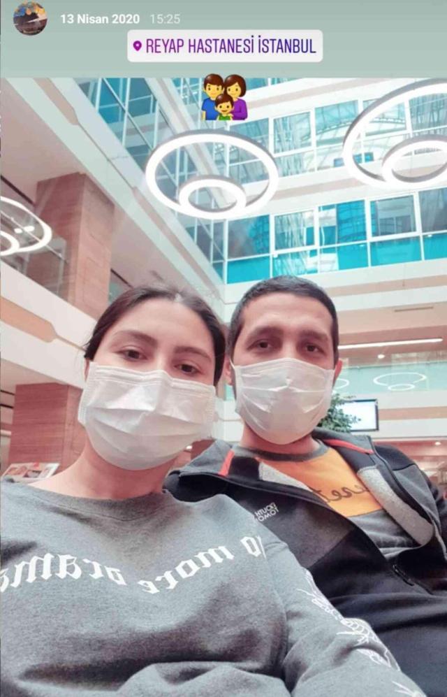 Çete lideri Fırat Sarı'nın dehşeti yaşattığı bir aile daha konuştu: Bebeklerin çığlık seslerini unutamıyorum