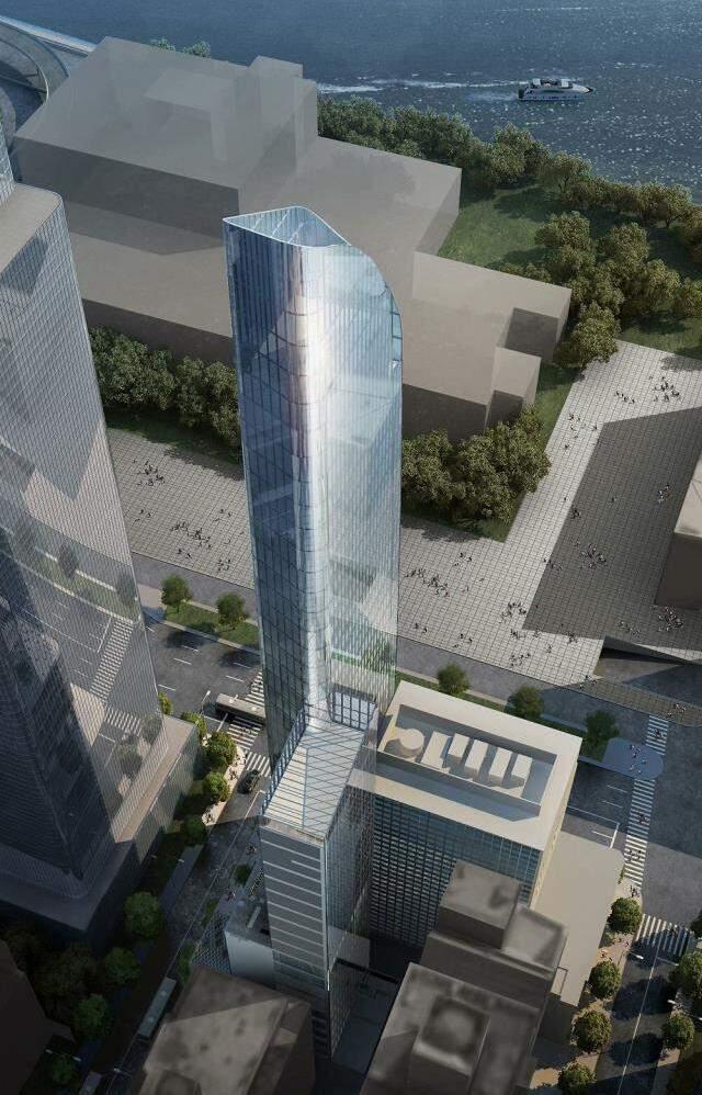 New York'taki Türkevi binasının açılışı yarın yapılacak! Törene ABD'ye giden Cumhurbaşkanı Erdoğan da katılacak