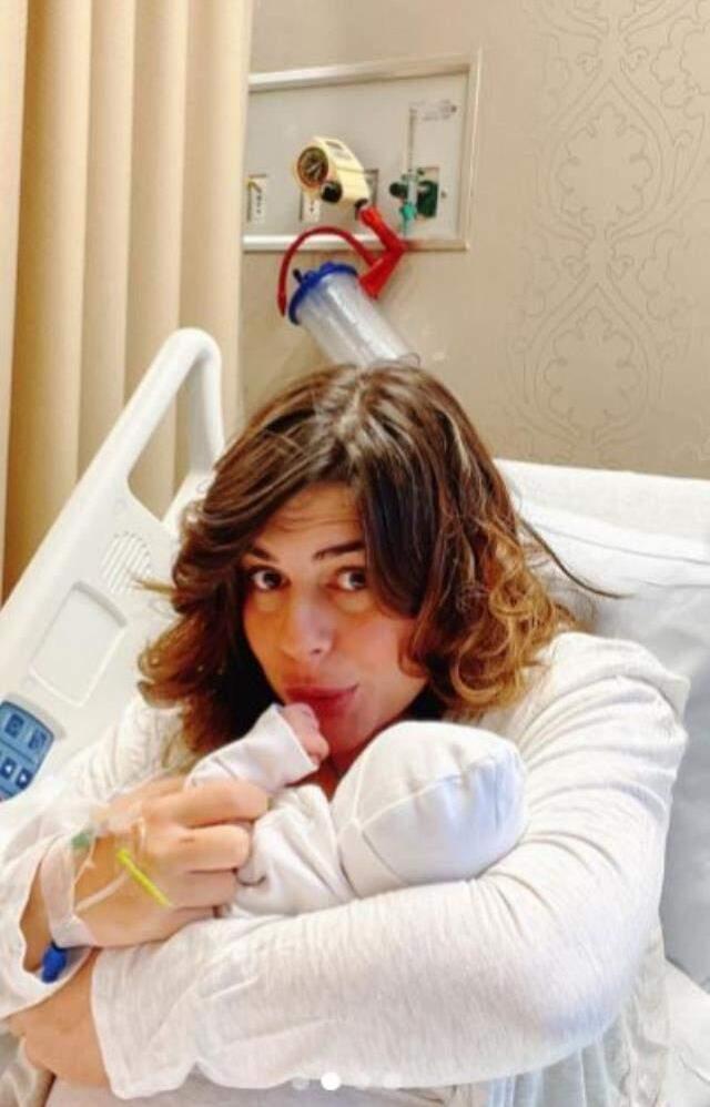 Ayça Erturan kimdir? Ayça Erturan kaç yaşında, nereli, kaç çocuğu var?