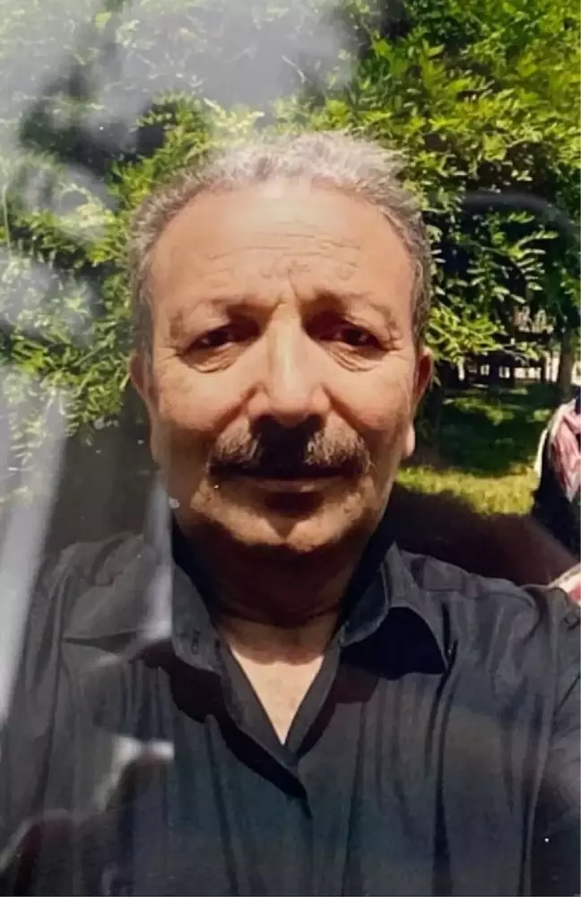 Bir süredir haber alınamayan adam elleri arkadan bağlı, tavana asılı halde cesedi bulundu