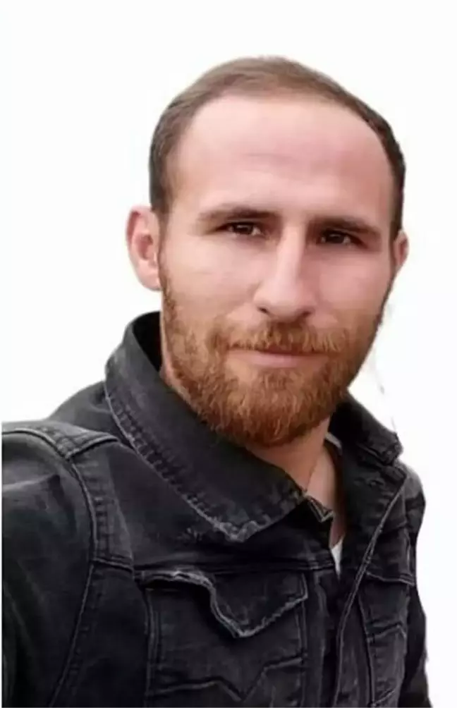 Salihli'de düğünde çıkan silahlı kavgada 1 ölü, 2 ağır yaralı