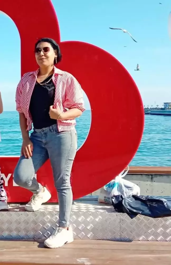 14 Yaşındaki Çocuk, Komşusunu Bıçaklayarak Ağır Yaraladı