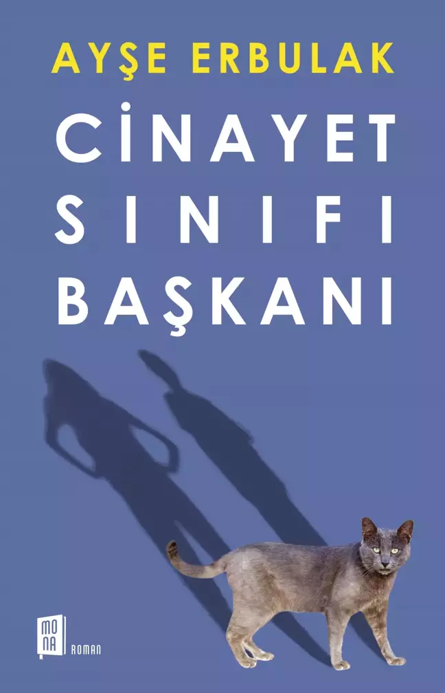 Bu Kitap Nefesleri Kesecek!