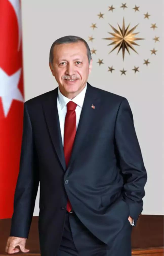 Erdoğan'ın Ziyareti Tanzanya Basınında