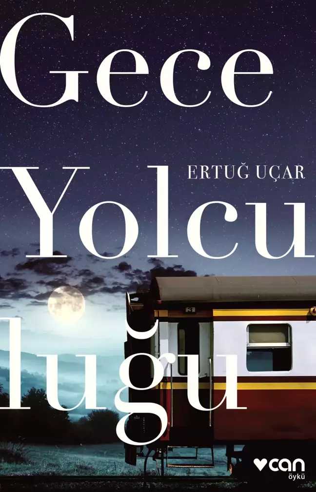 Ertuğ Uçar'dan deniz fenerlerinin peşinde iki kitap