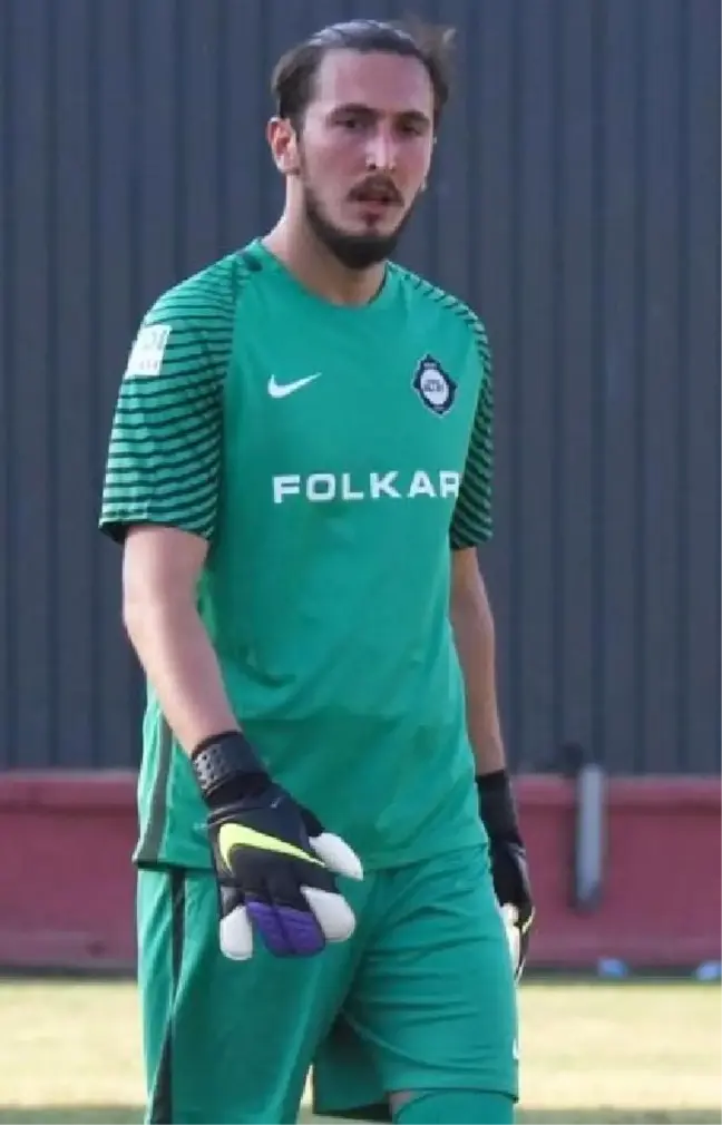 Altay'da Yaprak Dökümü