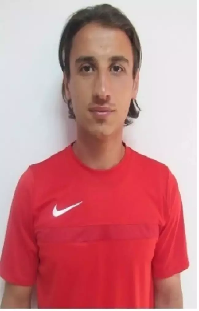 Elaziz Belediyespor'da 2 Ayrılık