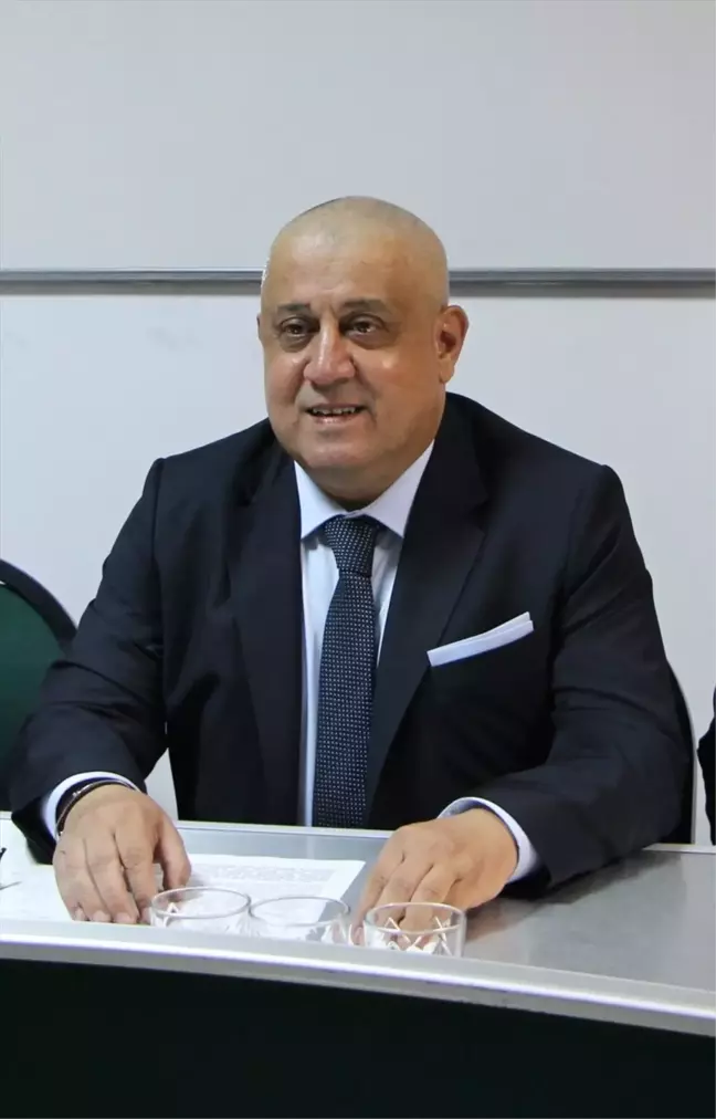 Bu Kulüp Yaşayacaktır