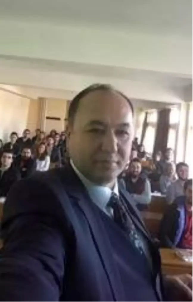 Kastamonulu üreticiler,