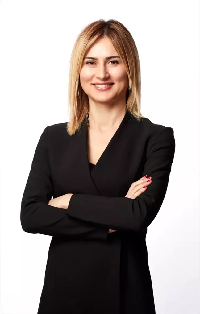 Anadolu Isuzu'da Üst Düzey Atama