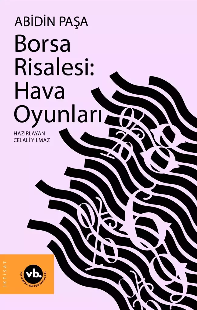 145 yıl önce iktisat anlayışı nasıldı?
