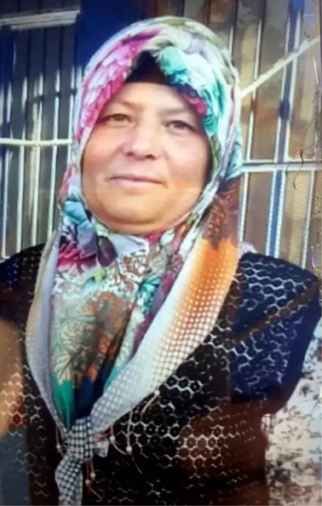 Tarım işçilerinin minibüsü otomobille çarpıştı: 2 ölü, 9 yaralı (2)