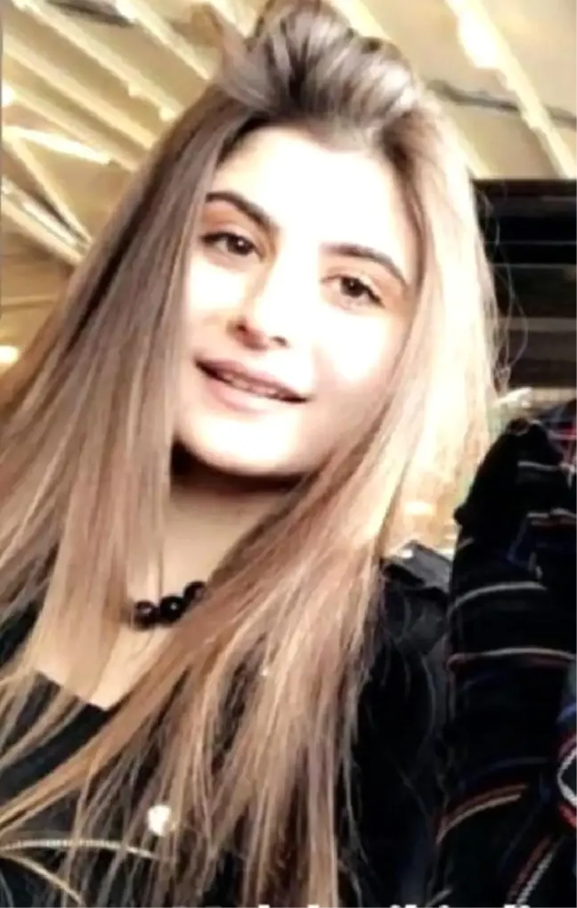 Cam silerken 6'ncı kattan düşen genç kız öldü