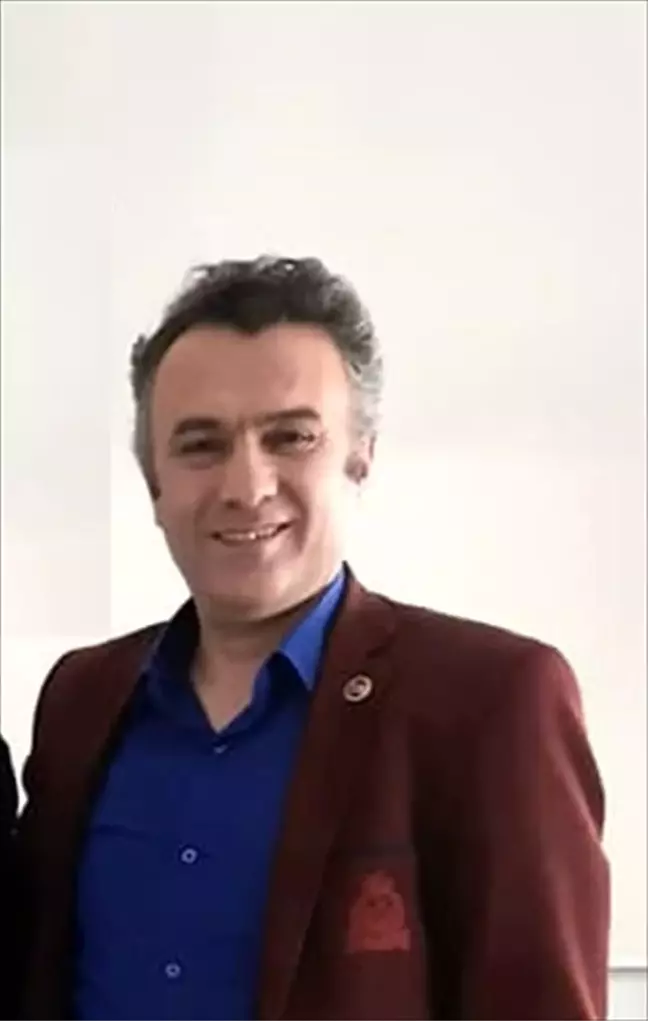 Bursa Tavşanlı'lılar Kültür ve Yardımlaşma Derneği faaliyetine başladı