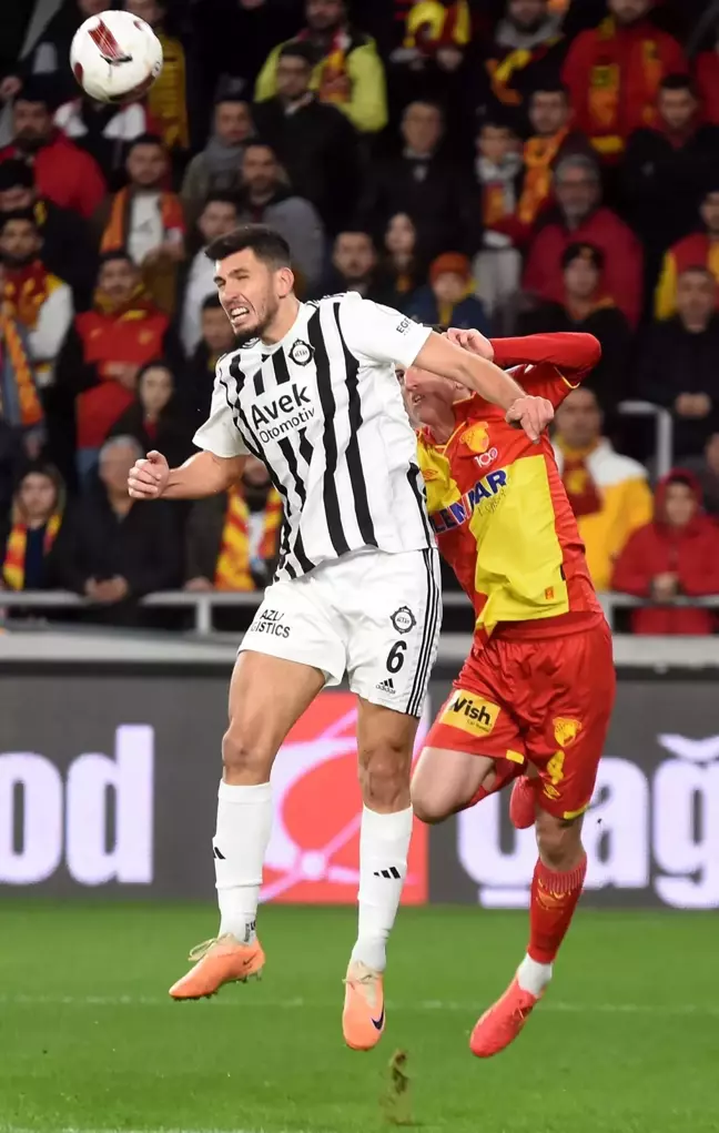 Ceyhun Gülselam, Altay'da Kalıyor