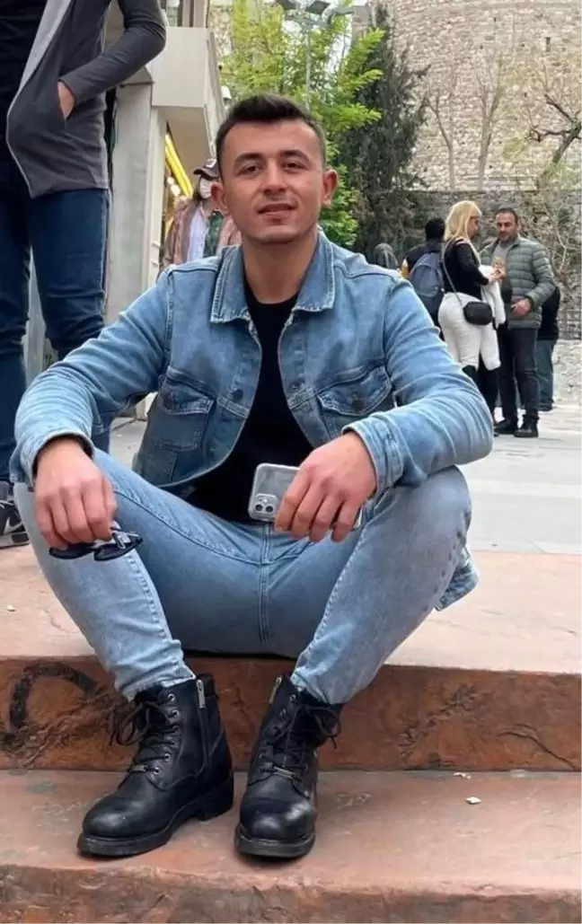 Kütahyalı asker, 2 yıldır devam eden hayat mücadelesini kaybederek şehit oldu