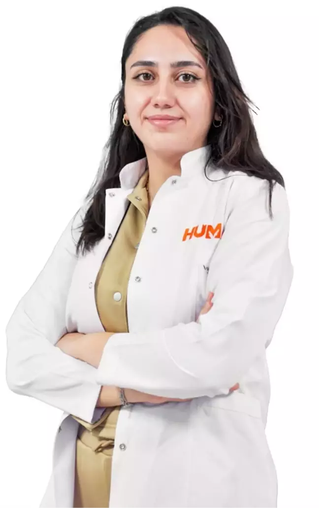 Ketojenik Diyetin Yaz Sağlığınıza Faydaları