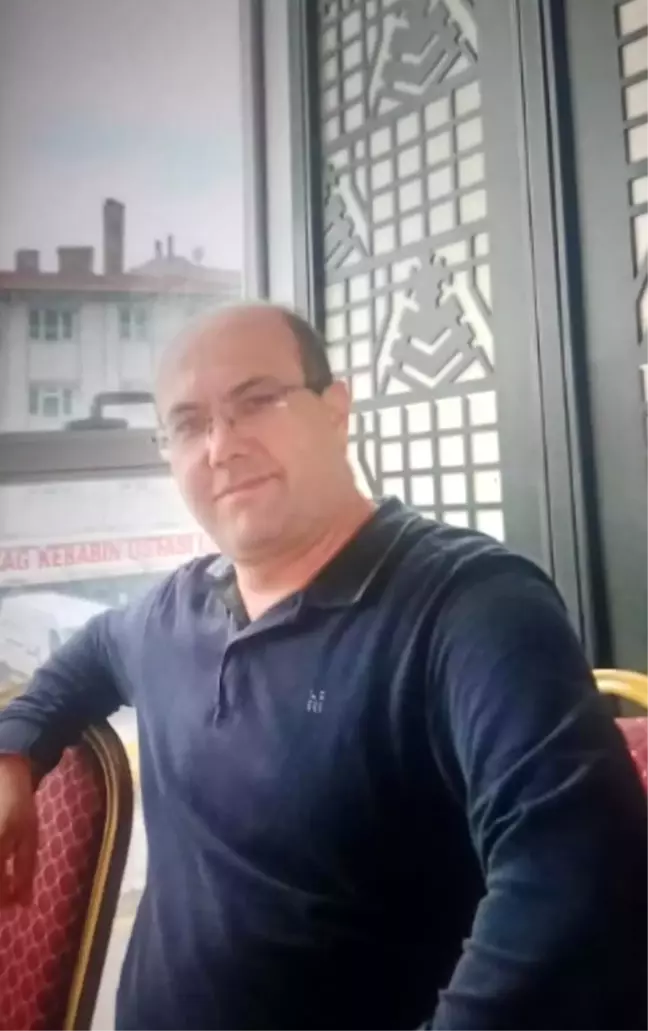 Alkollü Sürücü Kurye Soner Demir'i Hayatından Etti, Aile Cinayet Suçlamasıyla Hukuki Mücadeleye Başladı