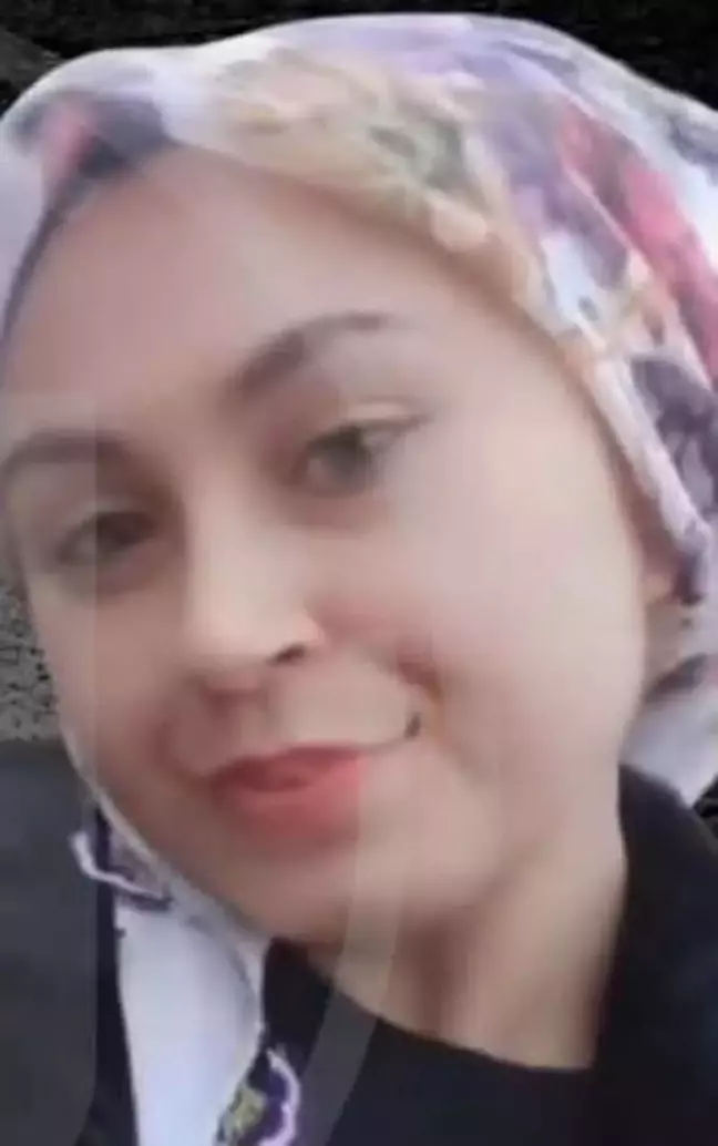 Beydağ'da Genç Kız Tabancayla Vurularak Öldürüldü, Eski Sevgilisi Tutuklandı