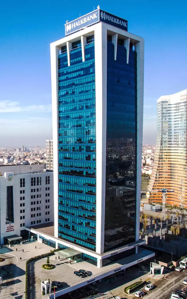 Performansımız sektör ortalamasının çok üzerinde, yeni yıla hazırız