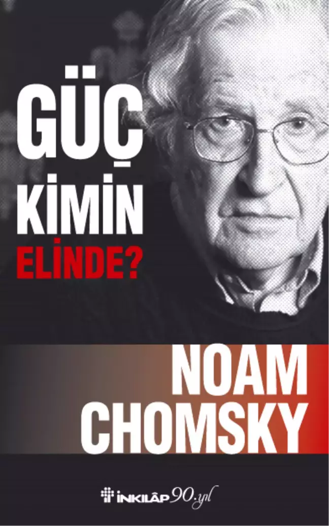 Chomsky