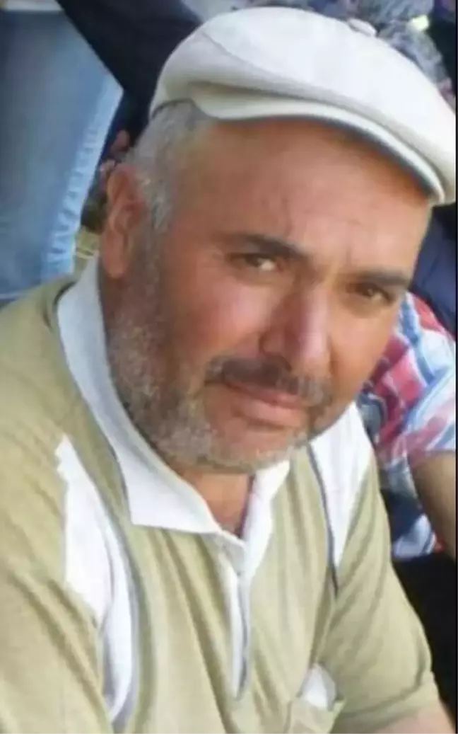 Budamak için çıktığı ağaçtan düşerek öldü