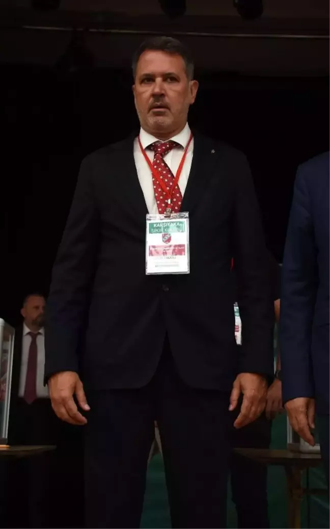Karşıyaka, futbol, basketbol ve voleybolda iddialı kadrolarla sezona başladı