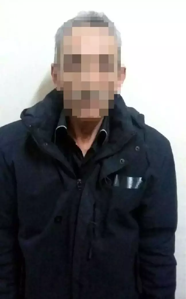 Yağmur, Doktora Tacizi Anlatmış