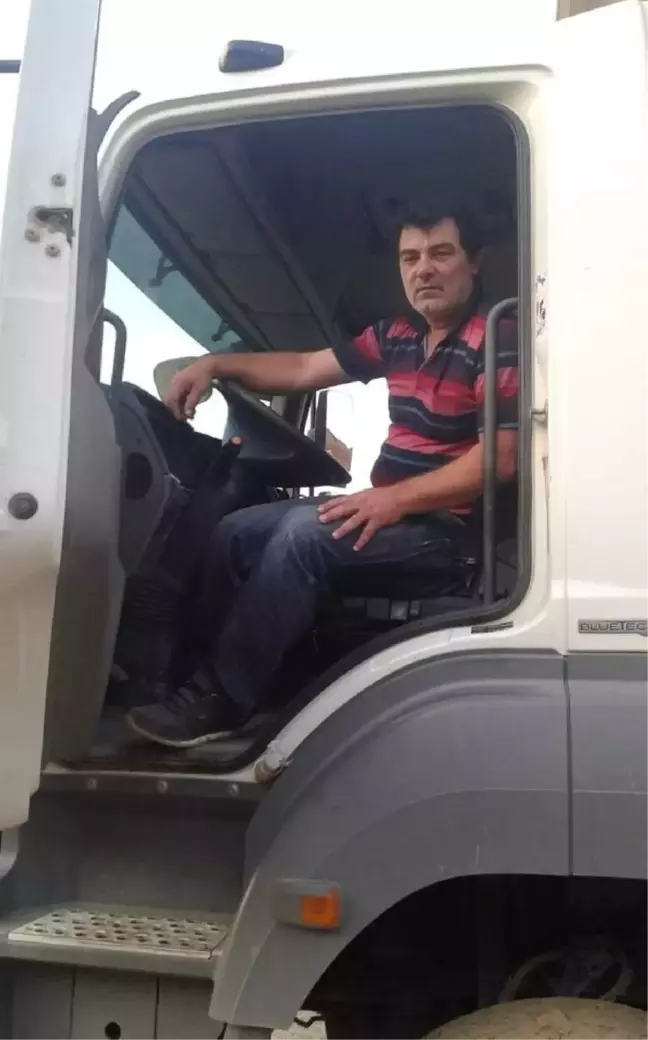Tartıştığı kocasını bıçaklayarak öldürdü (2)- Yeniden