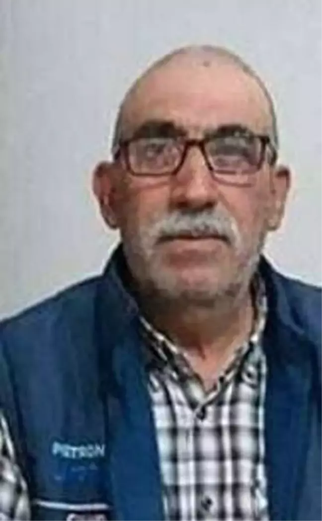 İzmir'de çıkan kavgada pompalı tüfekle vurulan kişinin davasında 25 yıl hapis cezası