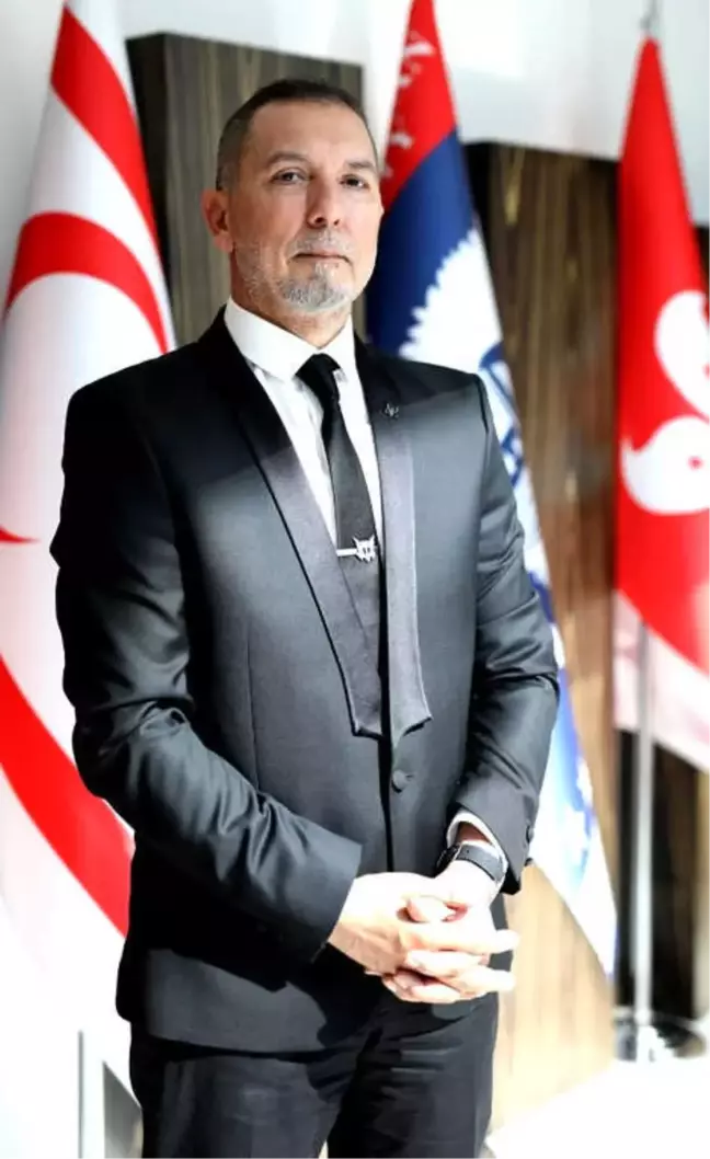 Basınımız Özgür Yaşamımızın Teminatıdır