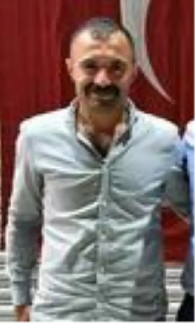 Kestiği ağaç üzerine devrilen şahıs ağır yaralandı