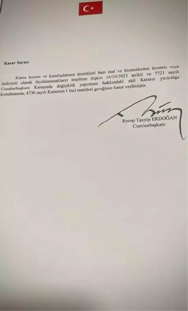 Büyük Filistin Mitingi'ne Ulaşım Kolaylığı Sağlanacak
