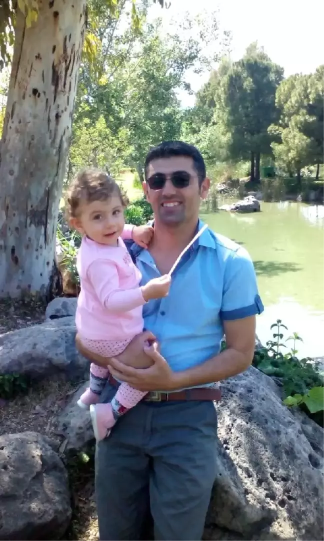 Türk babadan Zelenski'ye çağrı: