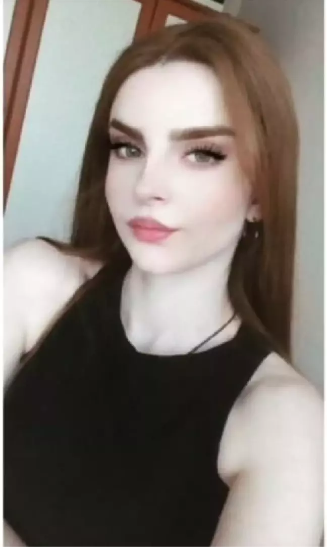 Lenfoma Hastası Zeynep Ulusoy Hayatını Kaybetti