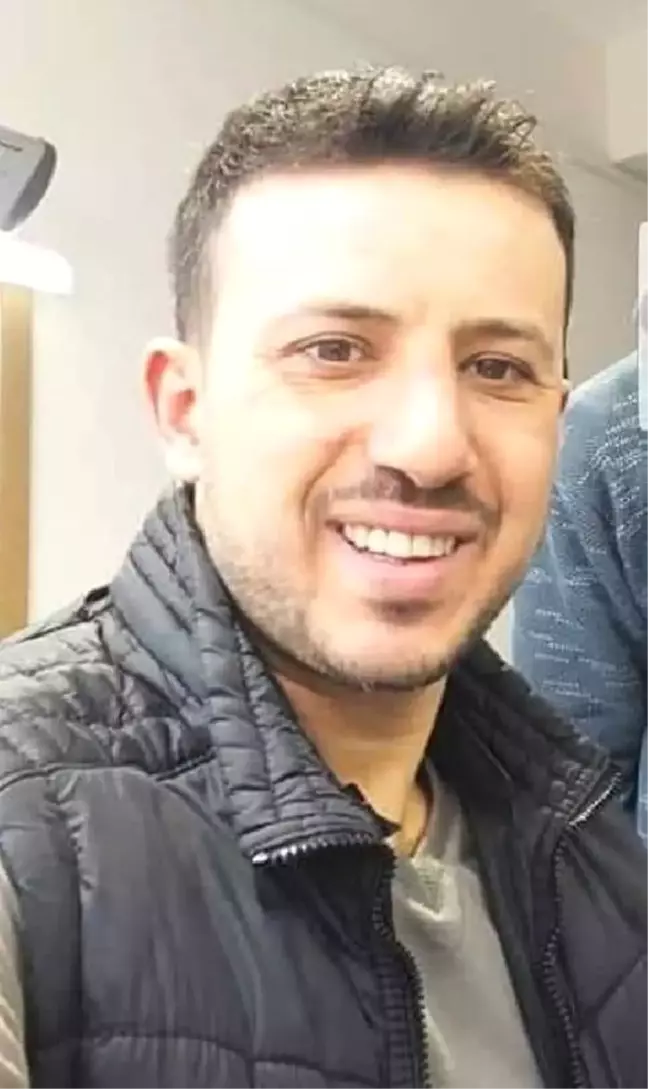 Eski eşinin nişanlısı tarafından öldürüldü