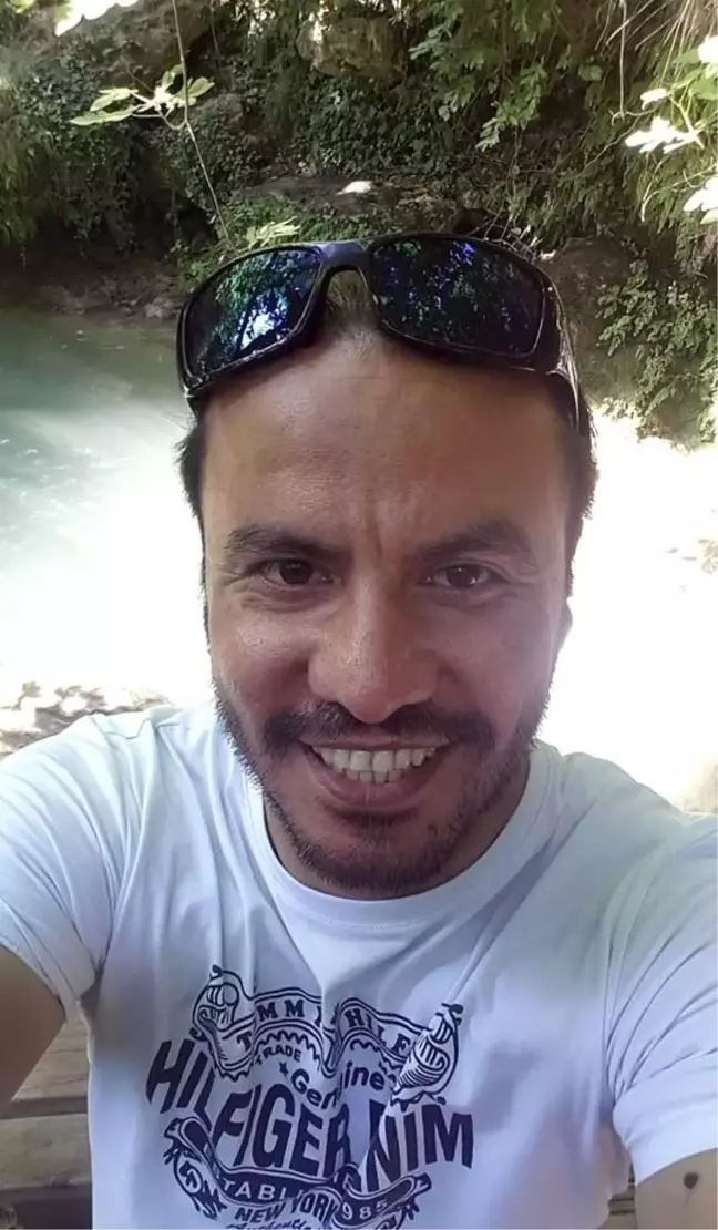 Son dakika haberi | Datça'da ölümlü kavga