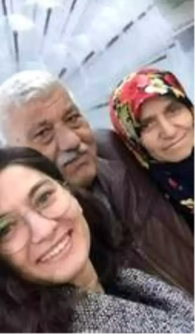 Son dakika 3. sayfa: Giresun'da selde hayatını kaybedenlerin sayısı 9'a yükseldi