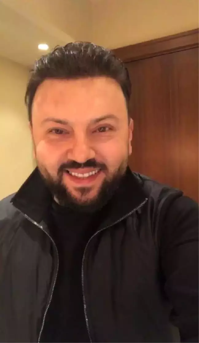 Özkan Doğan'dan Erdal Torunoğulları'na 'Gomez' Yanıtı