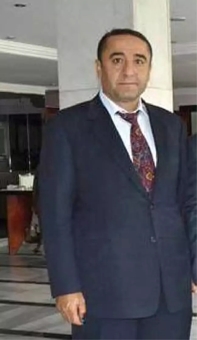 Savcılık 'Takipsizlik', Üniversite 'Ceza' Verdi