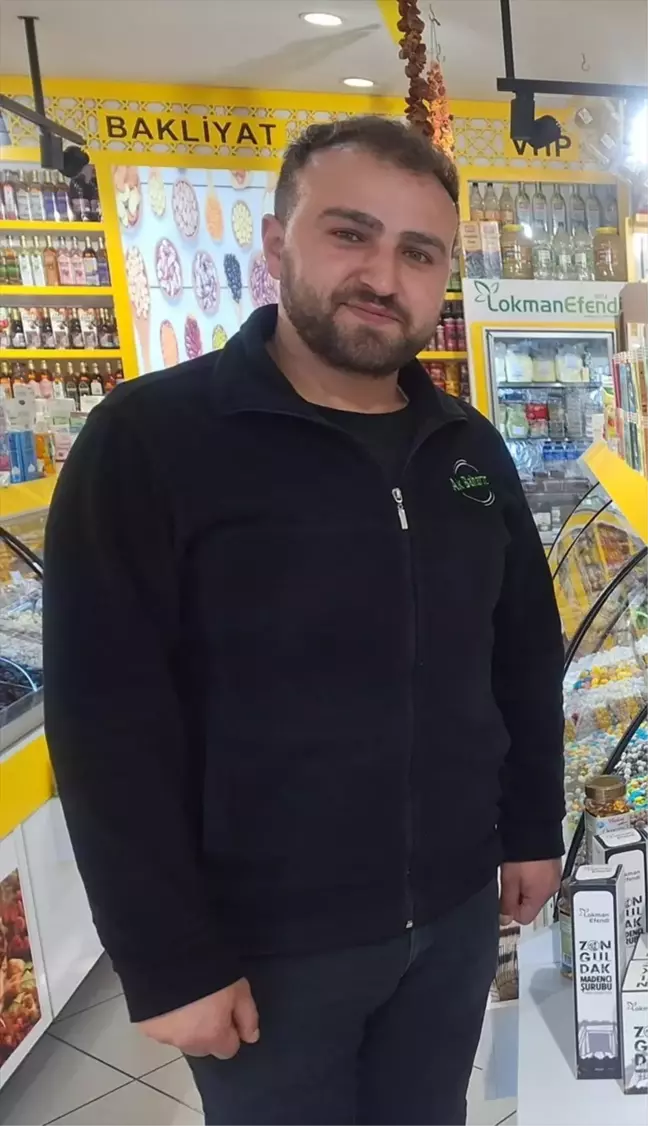 Alaplı'da Düşürülen Altının Sahibi Bulundu
