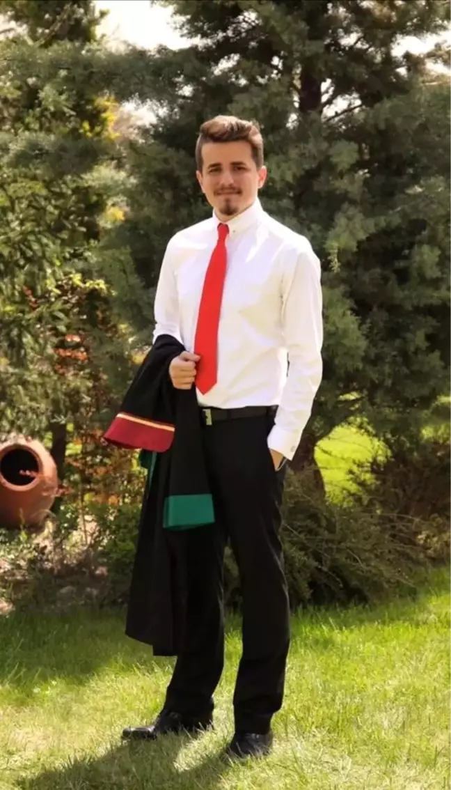 Çocuk Hakları Komisyonu Başkanı Kurt: