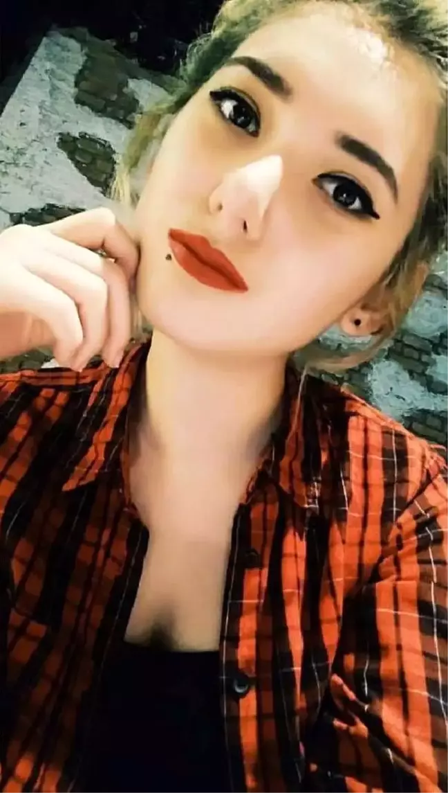 Şule Çet sanıklarından birine müebbet ve 12,5 yıl, diğerine 18 yıl 9 ay hapis (1)