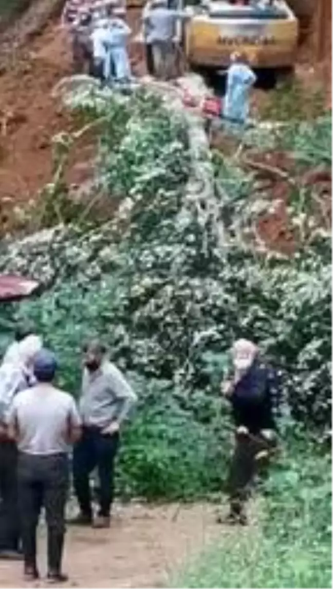 DHA YURT BÜLTENİ - 11