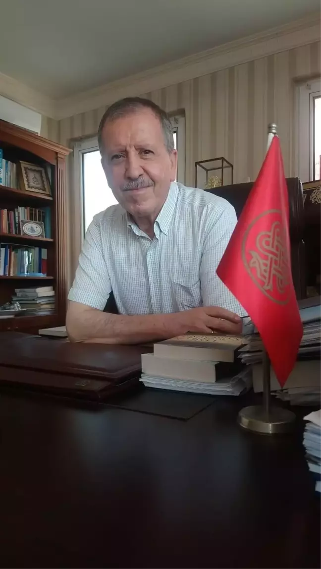 İltihaplı romatizma tedavisinde akupunktur desteği önem kazanıyor