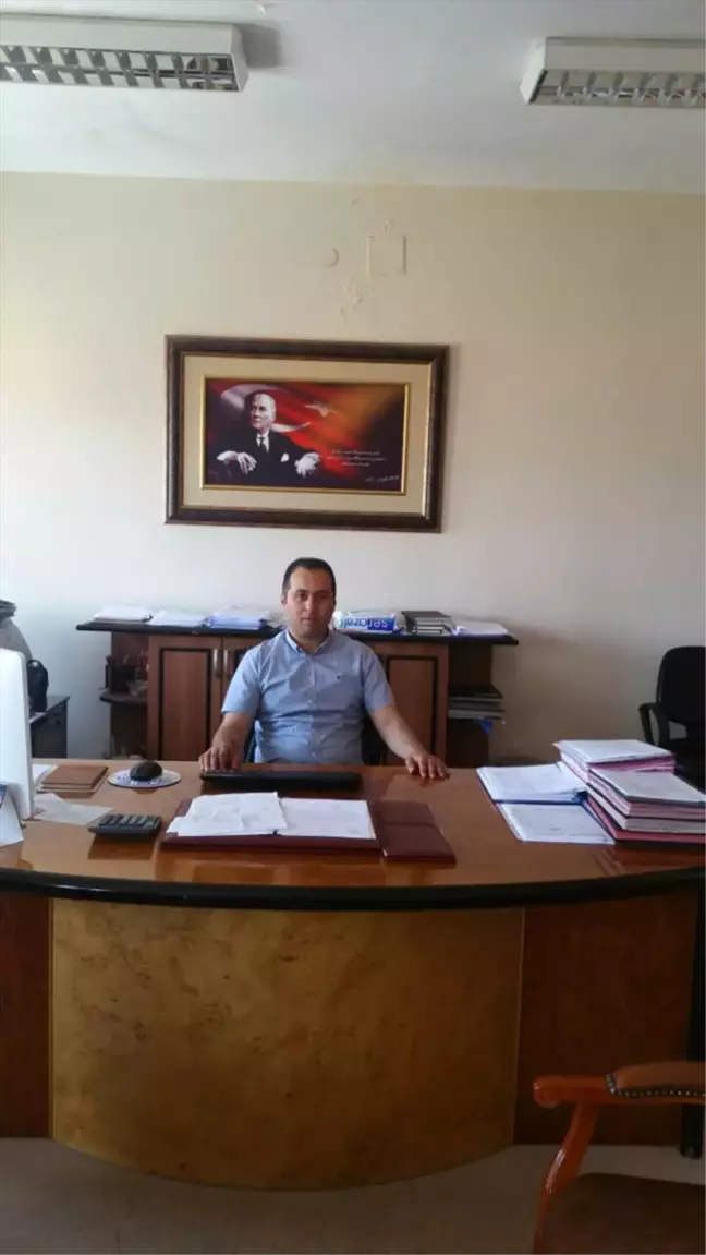 Afyonkarahisar'dan Kısa Kısa