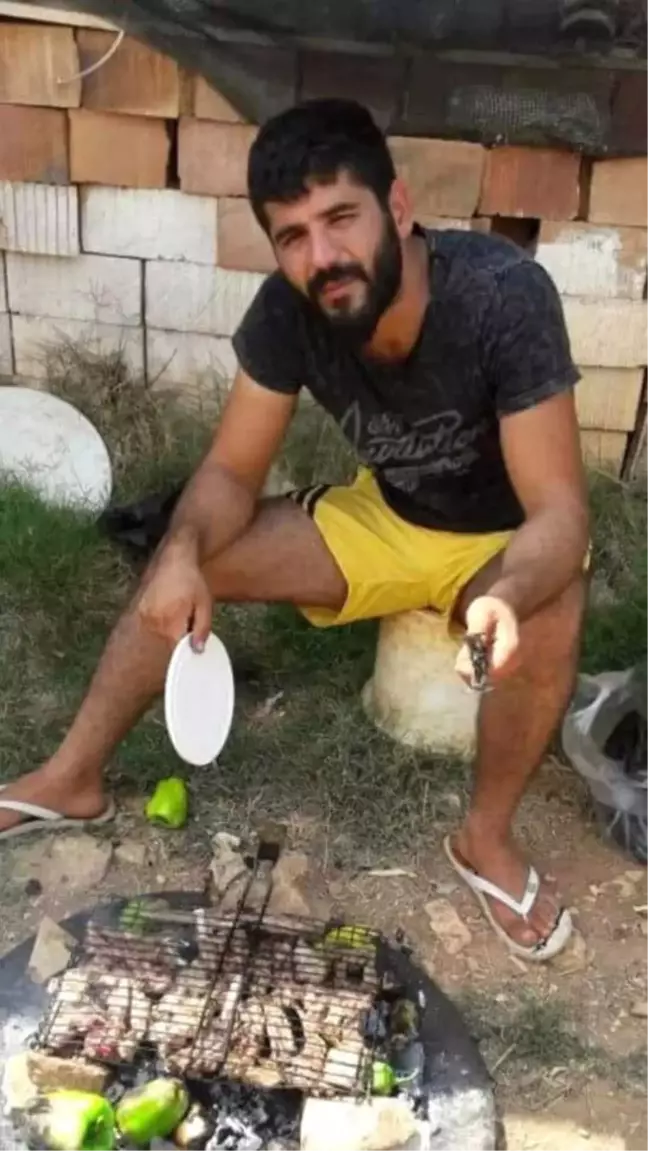 Tartıştığı Komşularının Üzerine Kurşun Yağdırdı: 2 Ölü, 2 Yaralı