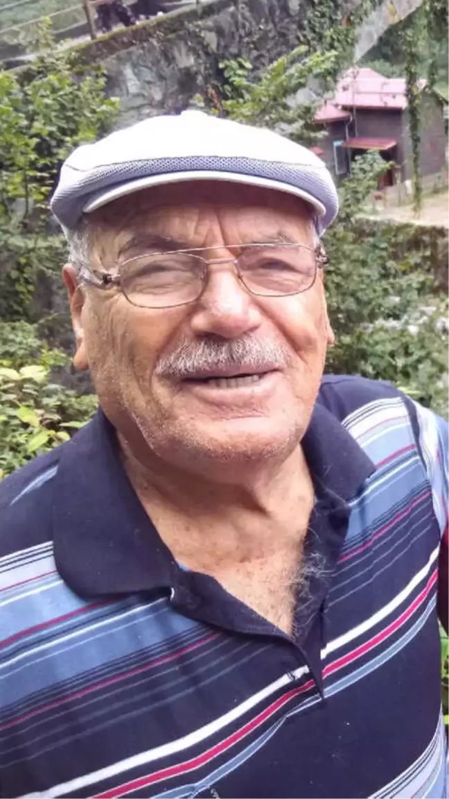 Askeri Servis Aracının Çarptığı Yaya, Hayatını Kaybetti
