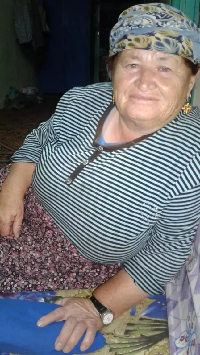 2 Kadın, Bağışlanan Organlarıyla 6 Hastaya Umut Oldu